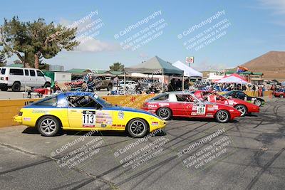 media/May-06-2023-Lucky Dog Racing (Sat) [[8f2256f436]]/Around the Pits/